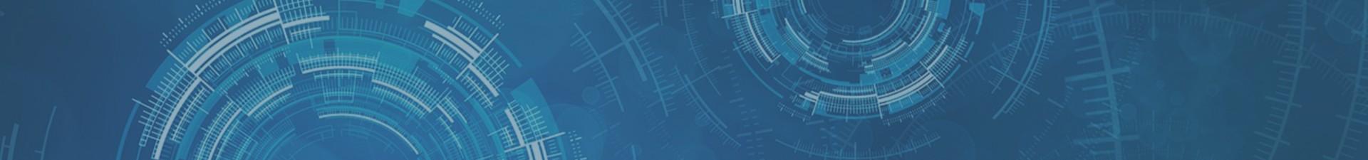 摩擦磨損測(cè)試設(shè)備