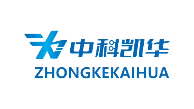 深化交流促合作，攜手共進(jìn)謀新篇--蘇州市政府領(lǐng)導(dǎo)及企業(yè)代表蒞臨我司考察調(diào)研